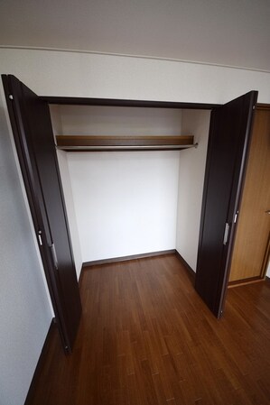 ラベンターナの物件内観写真